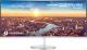 Monitor Samsung C34J791WTR (LC34J791WTRXZG) 1