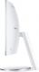 Monitor Samsung C34J791WTR (LC34J791WTRXZG) 11