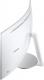 Monitor Samsung C34J791WTR (LC34J791WTRXZG) 13