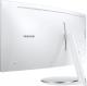 Monitor Samsung C34J791WTR (LC34J791WTRXZG) 14