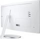 Monitor Samsung C34J791WTR (LC34J791WTRXZG) 15