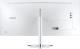 Monitor Samsung C34J791WTR (LC34J791WTRXZG) 16