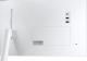 Monitor Samsung C34J791WTR (LC34J791WTRXZG) 17