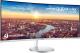Monitor Samsung C34J791WTR (LC34J791WTRXZG) 2