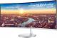 Monitor Samsung C34J791WTR (LC34J791WTRXZG) 3