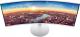 Monitor Samsung C34J791WTR (LC34J791WTRXZG) 6