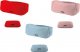Unold Unold electric hot water bottle Wärmi, heating pad (pink) - 86014 1