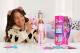 Lalka Barbie Mattel Cutie Reveal - Bunny (HHG19) 3
