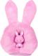 Lalka Barbie Mattel Cutie Reveal - Bunny (HHG19) 6