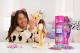 Lalka Barbie Mattel Cutie Reveal - Kitten (HHG20) 6