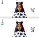 Lalka Barbie Mattel Cutie Reveal - Panda (HHG22) 3
