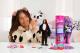 Lalka Barbie Mattel Cutie Reveal - Panda (HHG22) 5