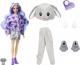 Lalka Barbie Mattel Cutie Reveal Lalka W Przebraniu Pieska HHG21 4