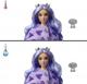 Lalka Barbie Mattel Cutie Reveal Lalka W Przebraniu Pieska HHG21 5