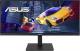 Monitor Asus VP349CGL (90LM07A3-B01170) 1