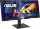 Monitor Asus VP349CGL (90LM07A3-B01170) 1