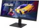 Monitor Asus VP349CGL (90LM07A3-B01170) 2