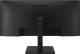 Monitor Asus VP349CGL (90LM07A3-B01170) 6