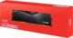 Pamięć ADATA XPG Lancer, DDR5, 16 GB, 5200MHz, CL38 (AX5U5200C3816G-CLABK) 5