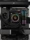 Pamięć Corsair Dominator Platinum RGB, DDR5, 32 GB, 5200MHz, CL40 (CMT32GX5M2B5200C40) 5