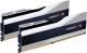 Pamięć G.Skill Trident Z5, DDR5, 32 GB, 5600MHz, CL40 (F5-5600J4040C16GX2-TZ5S) 2