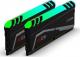 Pamięć Mushkin Redline Lumina, DDR4, 16 GB, 3600MHz, CL14 (MLA4C360EKKT8GX2) 3