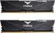 Pamięć TeamGroup T-Force Vulcan, DDR5, 32 GB, 5200MHz, CL40 (FLBD532G5200HC40CDC01) 1