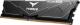 Pamięć TeamGroup T-Force Vulcan, DDR5, 32 GB, 5200MHz, CL40 (FLBD532G5200HC40CDC01) 2