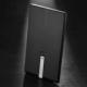Antena One For All One for all DVB-T2 premium antenna 5G 2