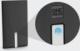 Antena One For All One for all DVB-T2 premium antenna 5G 3