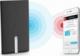 Antena One For All One for all DVB-T2 premium antenna 5G 4