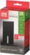 Antena One For All One for all DVB-T2 premium antenna 5G 5