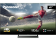 Telewizor Panasonic TX-65JXW854 LED 65'' 4K Ultra HD My Home Screen 6.0 1
