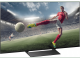 Telewizor Panasonic TX-65JXW854 LED 65'' 4K Ultra HD My Home Screen 6.0 2
