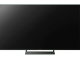 Telewizor Panasonic TX-65JXW854 LED 65'' 4K Ultra HD My Home Screen 6.0 5