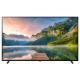 Telewizor Panasonic TX-58JXW834 LED 58'' 4K Ultra HD Android 1