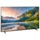 Telewizor Panasonic TX-58JXW834 LED 58'' 4K Ultra HD Android 2