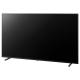 Telewizor Panasonic TX-58JXW834 LED 58'' 4K Ultra HD Android 3