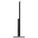 Telewizor Panasonic TX-58JXW834 LED 58'' 4K Ultra HD Android 4