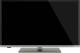 Telewizor Panasonic TX-32JSW354 LED 32'' HD Ready 1
