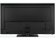 Telewizor Panasonic TX-55JXW604 LED 55'' 4K Ultra HD My Home Screen 6.0 5