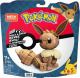 Mega Bloks Mega Construx Pokemon Eevee (HDL84) 1