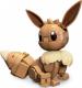 Mega Bloks Mega Construx Pokemon Eevee (HDL84) 1