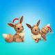 Mega Bloks Mega Construx Pokemon Eevee (HDL84) 4