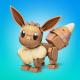 Mega Bloks Mega Construx Pokemon Eevee (HDL84) 5