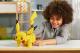 Mega Bloks Pokémon Pikachu (FVK81) 3