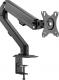 Hagor Uchwyt biurkowy na monitor 17" - 27" (8704) 2