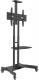 Hagor Stojak podłogowy HP Twin Stand 32'' - 55'' 1