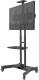 Hagor Stojak podłogowy HP Twin Stand 32'' - 55'' 3