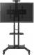 Hagor Stojak podłogowy HP Twin Stand 32'' - 55'' 4